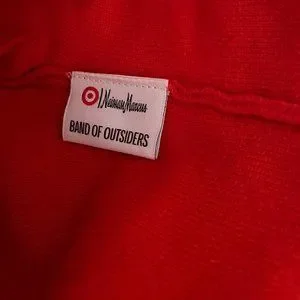 Neiman Marcus | Accessories | New Band Of Outsiders X Neiman  display picture 3
